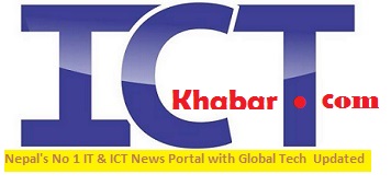 ICT News  